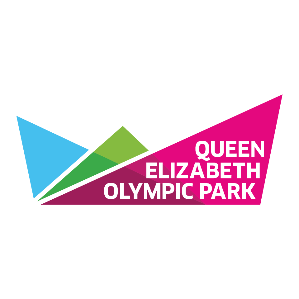 Queen Elizabeth Olympic Park image