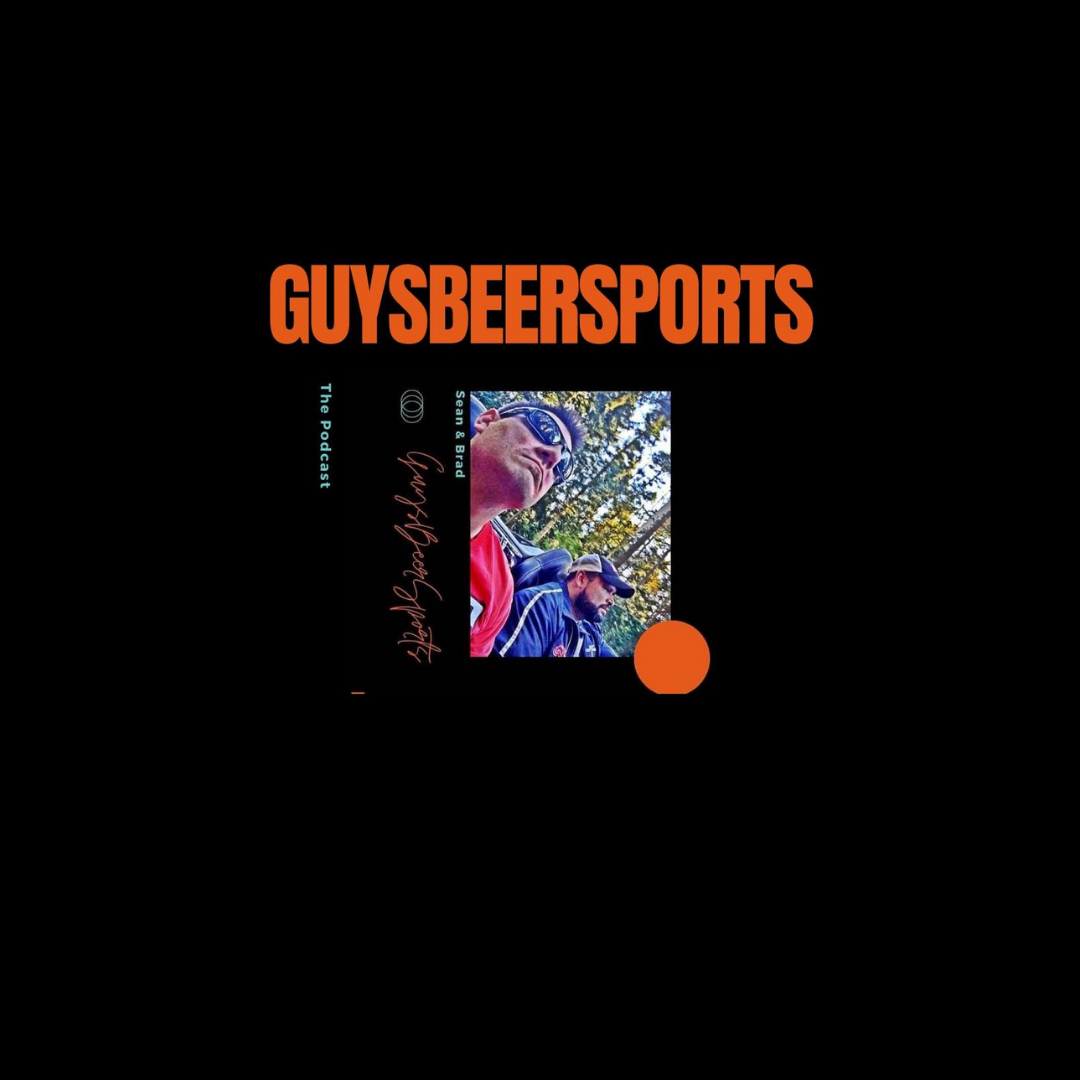 GuysBeerSports image