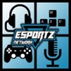 Esports Network Podcast image